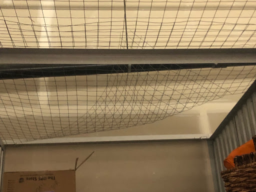 Self-Storage Facility «Market Street Self Storage», reviews and photos, 2811 NW Market St # A, Seattle, WA 98107, USA