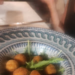 Photo n°8 de l'avis de Pietro.a fait le 12/08/2021 à 08:25 sur le  Le Grazie Pizzeria- Ristorante à Castellammare del Golfo