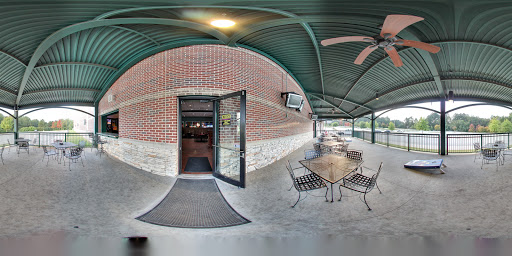 Bowling Alley «Stars and Strikes Family Entertainment Center», reviews and photos, 1700 Winder Hwy NE #100, Dacula, GA 30019, USA