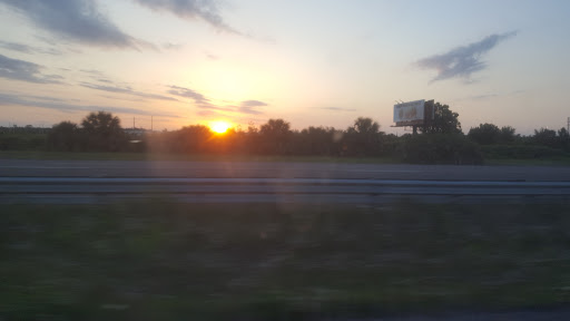 Used Car Dealer «Mercedes-Benz of Daytona Beach», reviews and photos, 1188 N Tomoka Farms Rd, Daytona Beach, FL 32124, USA