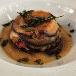 Photo n°3 de l'avis de Elisa.o fait le 06/08/2019 à 21:50 sur le  Zeneat à Ascoli Piceno