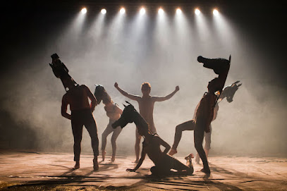 Información y opiniones sobre Joaquin Clares, fotografía de Abanilla