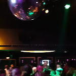 Photo n° 2 de l'avis de Charles.e fait le 05/03/2023 à 09:45 pour LE R7 - Restaurant Lounge Club à Grisy-les-Plâtres