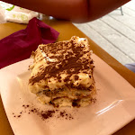 Photo n°3 de l'avis de Bastien.o fait le 10/08/2021 à 18:46 sur le  Bar-Ucci à Radda in Chianti