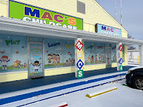 Mac’s Creative Kid’s - Photo 8 - Car repair in Louisville, KY, Louisville
