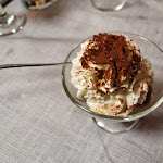 Photo n°15 de l'avis de Gianpiero.e fait le 04/12/2022 à 08:38 sur le  Trattoria Da Linetta à Canepina