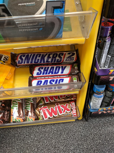 Supermarket «ALDI», reviews and photos, 15179 Montanus Dr, Culpeper, VA 22701, USA