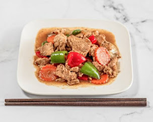 Photo n°3 de Viet Quan à Reims ()