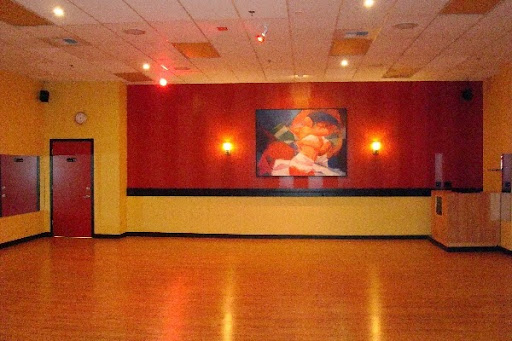 Dance School «Belltown Dance Studio», reviews and photos, 2217 3rd Ave #102, Seattle, WA 98121, USA