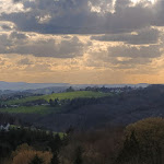 Photo n°1 de l'avis de Rene.a fait le 14/04/2023 à 15:39 sur le  Landhotel Fernblick à Hümmerich