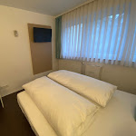 Photo n°5 de l'avis de Sharath.o fait le 24/02/2023 à 15:22 sur le  HOTEL RAPPENSBERGER à Ingolstadt