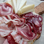 Photo n°6 de l'avis de Laura.a fait le 12/03/2024 à 19:43 sur le  Niala Ristoro e Tradizioni à Ussassai