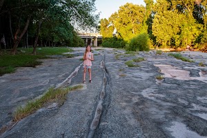 The Round Rock - photo 47