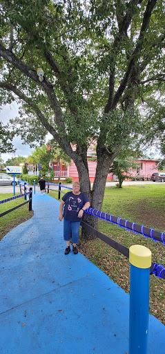 Fishing Pier «The Pier At Garden City», reviews and photos, 110 S Waccamaw Dr, Murrells Inlet, SC 29576, USA