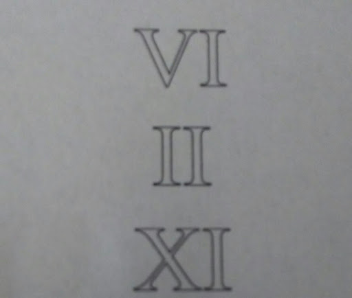 Tattoo Shop «Lady Luck Tattoo», reviews and photos, 5310 Highland Rd, Waterford Twp, MI 48327, USA