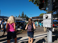 Autotude Mobile Auto Repair and Detail - Photo 7 - Car repair in Vancouver, WA, Vancouver