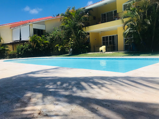 Apartamento Luxury en Punta Cana