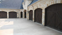 Homeworks Residential Services - Photo 2 - Car repair in Frisco, TX, Frisco