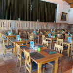 Photo n°1 de l'avis de Zoltán.o fait le 03/06/2023 à 15:00 sur le  Bergmayr Stubn à Inzell