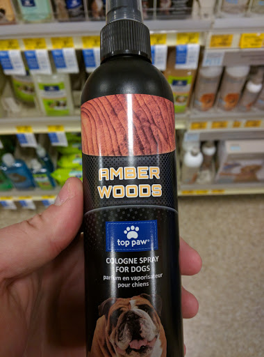 Pet Supply Store «PetSmart», reviews and photos, 3995 Welsh Rd, Willow Grove, PA 19090, USA