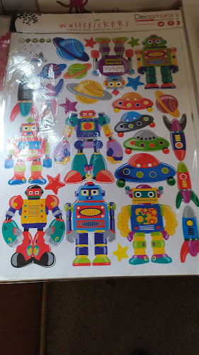 DECOMURAL SA - Quilpué