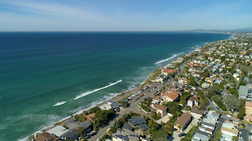 Video Sells Real Estate image