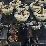 Photo n°3 de l'avis de Maria-Grazia.a fait le 04/09/2023 à 21:10 sur le  VILLA OCEAN à Biancavilla