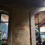 Photo n°1 de l'avis de maria.l fait le 23/03/2024 à 22:24 sur le  Trattoria a Marsi à Marsiliana