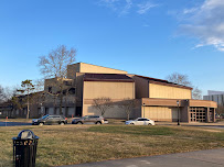 Education & Humanities Theatre - Photo 4 - Car repair in Dover, DE, Dover