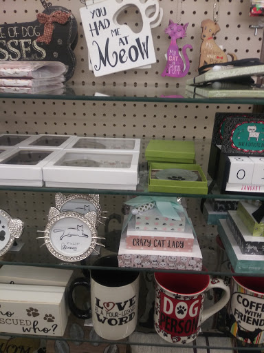 Christian Book Store «Mardel Christian & Education», reviews and photos, 3132 East 51st Street South A, Tulsa, OK 74105, USA