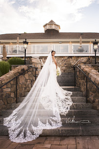 Grand View - Photo 5 - Car repair in Mendon, MA, Worcester