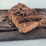 Photo n°4 de l'avis de Enrica.u fait le 16/07/2023 à 17:05 sur le  Bar Trattoria Da Monique à Casino