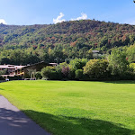 Photo n°11 de l'avis de Alberto.u fait le 09/09/2022 à 09:13 sur le  Relaisfranciacorta à Colombaro