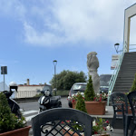 Photo n°1 de l'avis de Michelle.t fait le 14/07/2023 à 03:51 sur le  Bar Della Mola à Furore