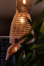 Photo n°14 de Bar Brasserie La Place Laval à Laval ()