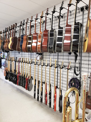 Second Hand Store «STUFF», reviews and photos, 9770 SE 82nd Ave, Happy Valley, OR 97086, USA