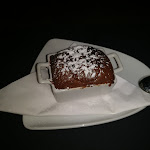 Photo n°1 de l'avis de Oliver.c fait le 18/04/2017 à 11:28 sur le  ESSBOUTIQUE à Hof