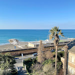 Photo n°10 de l'avis de Robert.a fait le 02/03/2022 à 20:36 sur le  Real Park Hotel Bertonazzi Giovanni à Lavagna