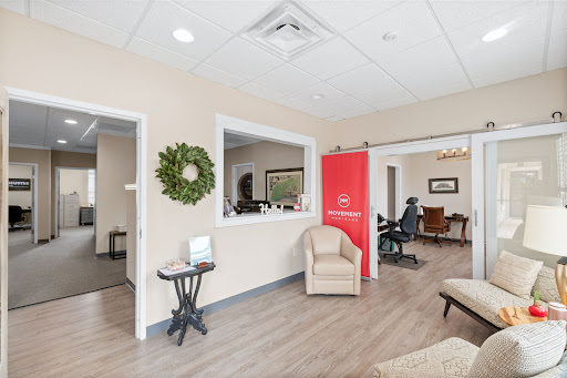 Real Estate Agency «Magnolia Properties», reviews and photos, 9086 Cypress Green Dr, Jacksonville, FL 32256, USA