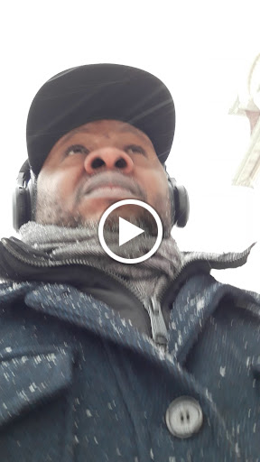 Grocery Store «C-Town Supermarkets», reviews and photos, 120 Clinton Ave, Newark, NJ 07114, USA