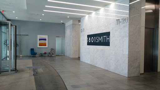 Attorney «Zavala Texas Law», reviews and photos