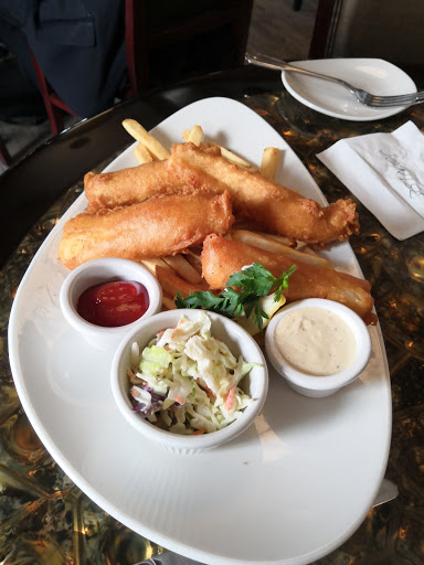 Shopping Mall «Gaviidae Common», reviews and photos, 651 Nicollet Mall #125, Minneapolis, MN 55402, USA