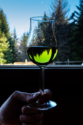 Photo n°51 de Restaurant du Col du Granier à Apremont ()