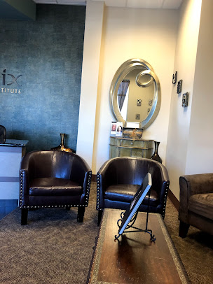 Athenix Body Sculpting Institute - Fresno - Athenix Body Sculpting Institute - Fresno