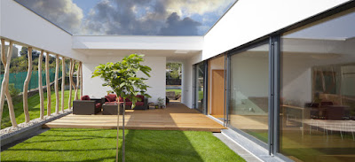 Clairvie - Constructeur Maison Auvergne-Rhone-Alpes à Chalon-sur-Saône