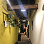 Photo n°7 de l'avis de Julia.. fait le 21/02/2022 à 19:59 sur le  Al Profeta à Venice