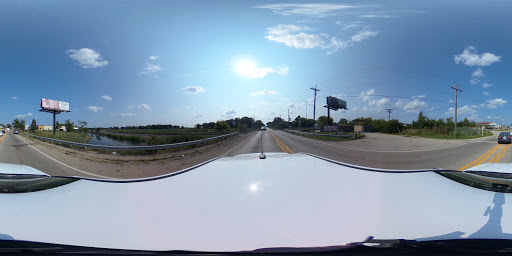 Convenience Store «7-Eleven», reviews and photos, 92 W Belvidere Rd, Hainesville, IL 60030, USA