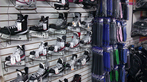 Sporting Goods Store «Play It Again Sports», reviews and photos, 11317 MN-7, Minnetonka, MN 55305, USA