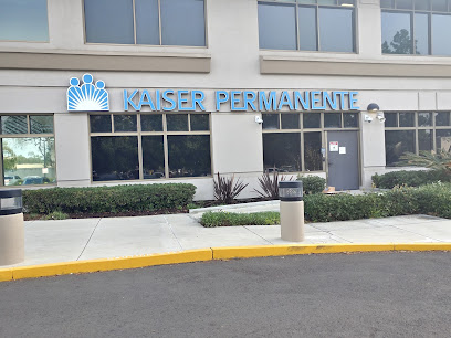 Kaiser Permanente Ventura 888 South Hill Road Medical Offices