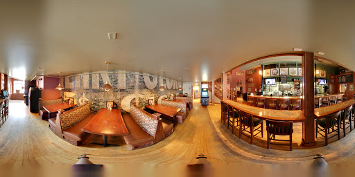 Restaurant «Olde Main Brewing Co», reviews and photos, 316 Main St, Ames, IA 50010, USA